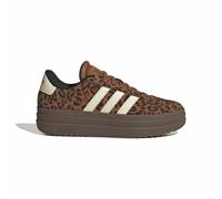 Baskets VL Court Bold Damen adidas Marron 38