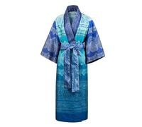 Bassetti Kimono | BRUNELLESCHI V2 - S-M