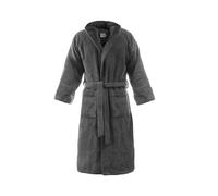 bassetti CHIAIA Kimono - R1-tangerine - L-XL