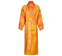Bassetti Brunelleschi V.O2 Kimono mandarine - S/M