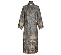 Bassetti Kimono MANTOVA G1 in S/M