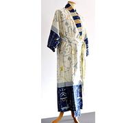 Bassetti Oplontis v.9 - v.B3 Kimono - L/XL