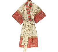 Bassetti Oplontis v.8 - v.LC Kimono - S/M