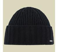 Basso one size schwarz