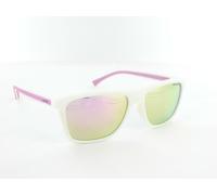 Basta 146 5 Sonnenbrille