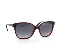 Basta 354 8 Sonnenbrille Damenbrille