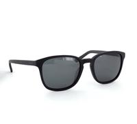 Basta 374 1 Sonnenbrille