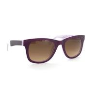 Basta 381 9 Sonnenbrille