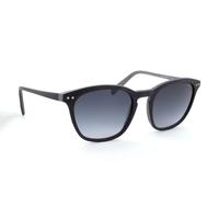 Basta 383 2 Sonnenbrille Damenbrille