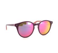 Basta 385 6 Sonnenbrille Damenbrille Herrenbrille