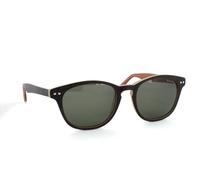 Basta 386 3 Sonnenbrille