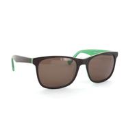 Basta 387 2 Sonnenbrille