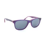 Basta 390 5 Sonnenbrille
