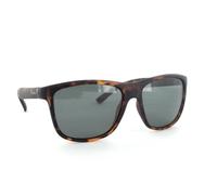 Basta 562 3 Sonnenbrille polarized