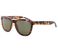 BASTA BRUFA LADY Sonnenbrille shiny tortoise /polarized