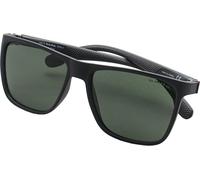 BASTA CORCIANO Sonnenbrille black/polarized