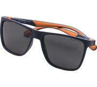 BASTA CORCIANO Sonnenbrille dark blue/polarized