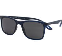 BASTA GIOIA Sonnenbrille dark blue/polarized