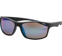 BASTA LUVLY Sonnenbrille black