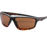 BASTA MIRACOLO Sonnenbrille havanna/polarized