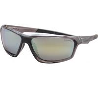 BASTA MIRACOLO Sonnenbrille silver grey/polarized