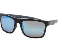 BASTA MODERN WARRIOR Sonnenbrille black/grey