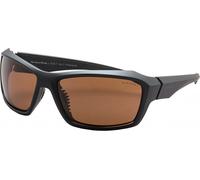 BASTA YANNICO Sonnenbrille espresso/polarized