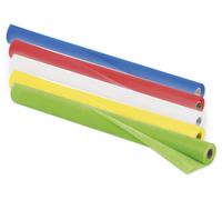 Bastel-Stoff "Smart-Fab", 0,61x5,5 m grün