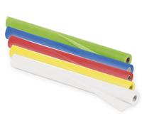 Bastel-Stoff "Smart-Fab", 0,61x5,5 m weiß