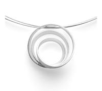 bastian inverun Anhänger