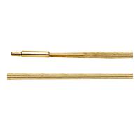 bastian inverun - Bastian-Halskette-26870 gold