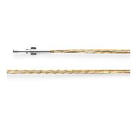 bastian inverun - Bastian-Halskette-41521 gold