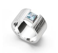 bastian inverun Damenring