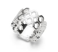 bastian inverun Damenring