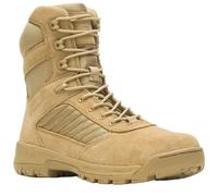 Bates - Tactical Sport 2 Schuhe - Desert 45