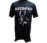 BATHORY - Goat - T-Shirt XXL