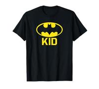 Batman Bat Kid T-Shirt