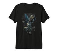 Batman Calling All Bats T Shirt Premium T-Shirt
