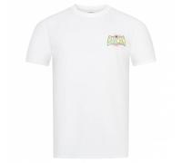 Batman DC COMICS Boom Herren T-Shirt FBMTS804WHT M