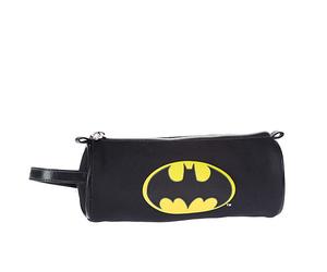 BATMAN Federmappe Carry All Batsignal55249