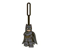 Batman Taschenanhänger