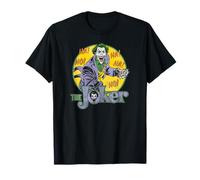 Batman The Joker T-Shirt