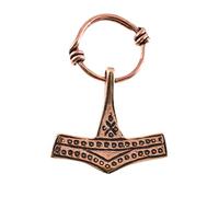 Anhänger Mjölnir, 45mm