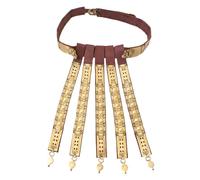 Balteus, Römischer Legionärs Gürtel - Cingulum