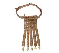 Battle-Merchant Cingulum, Römischer Legionärs Gürtel