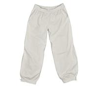 Weite Mittelalter-Hose Hermann, natur, Gr. XL