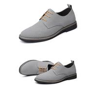 Battnot Herren Lackschuhe Derbyschuhe Schuhe Oxford Schuhe Smoking Lackleder Lederschuhe Hochzeitsschuh fur Hochzeit Büro Klassischer Hochzeit Herrenschuhe Männer Leder Formale Hochzeitsschuhe