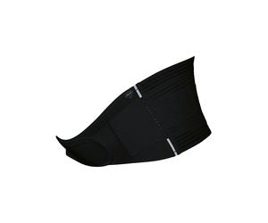 Bauchband ANITA "Schwangerschafts-Gurt BabyBelt+", Damen, Gr. M, schwarz, Obermaterial: 51% Polyamid PA. 21% Elasthan EL. 16% Baumwolle CO. 7% Polyurethan PU. 5% Viskose CV., Bauchbänder (27825223-M)