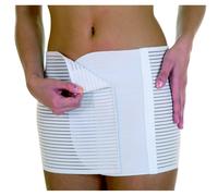 Bauchband Post Partum - T3