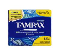 Bauchband Post-Partum Tampax Tampax Regular